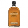 Bernheim Wheat Whiskey